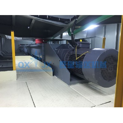 水泥船卸装天行在线官网（中国）_(11)